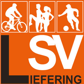 Logo Lieferinger SV