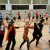 T20 - Fit 55+ - T20-2018/19 - Fasching 2019